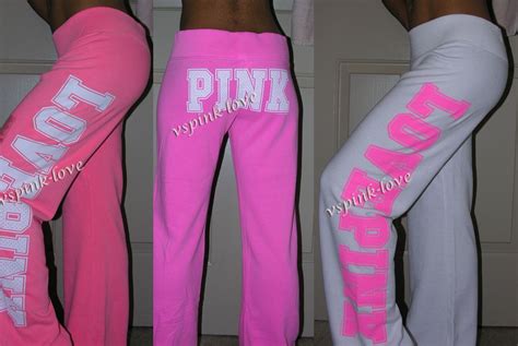 victoria secret clothing clearance online