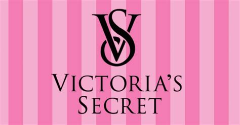victoria secret contact us