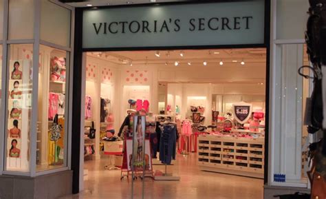 victoria secret czat