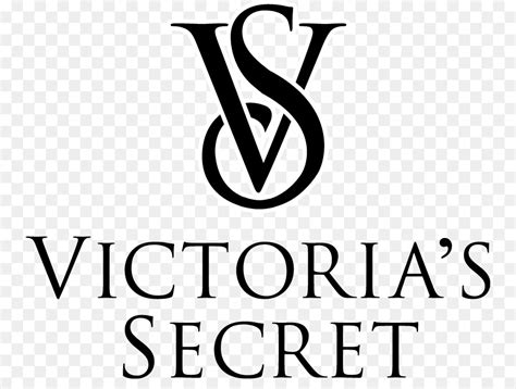 victoria secret logo sin fondo