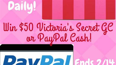 victoria secret online payment