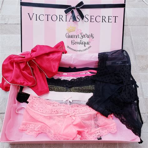 victoria secret panty party sale
