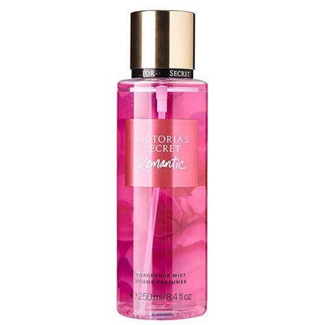 victoria secret perfume amazon