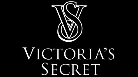 victoria secret stock symbol