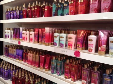 victoria secret usa ofertas