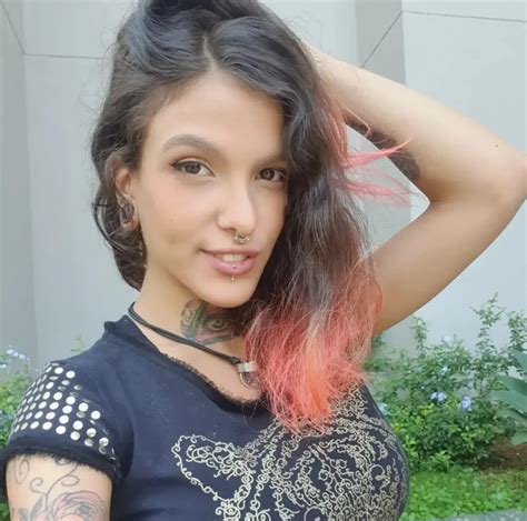 Unlock the Secrets of Victoria Sky: A Bird's-Eye View of Elegance and Wonder