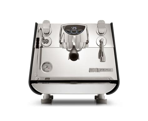 Victoria Arduino Eagle One 2 Group Traditional Espresso Machine Shop Coffee