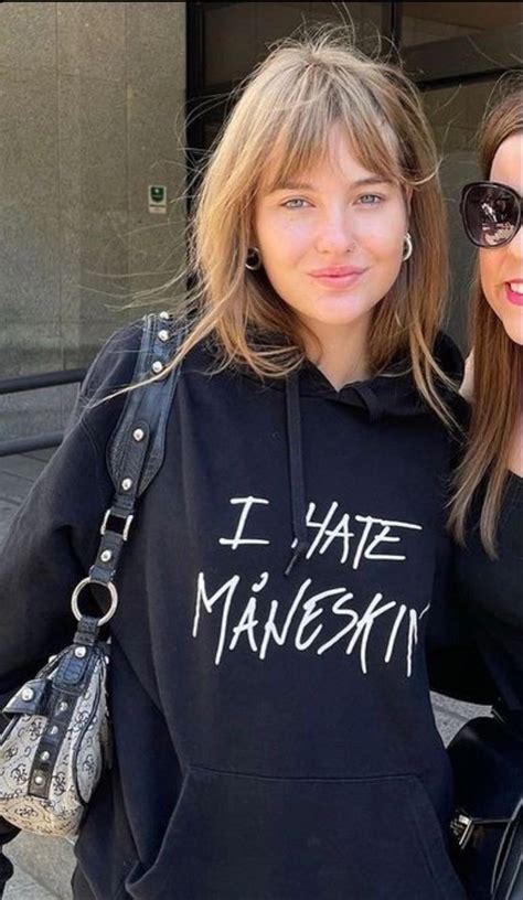 victoria.babe desnuda