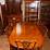 Regent Antiques Dining tables and chairs Table and chair sets