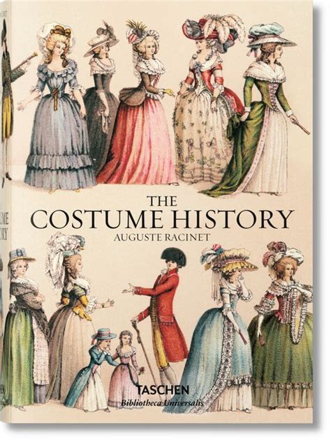 Unveiling the Allure of Victorian Fashion: Explore the Fascinating Tales of Fashion Evolution in Engaging Books!