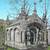 victorian mausoleum