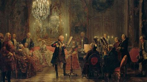 Victorian Art Computer Wallpaper