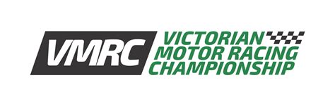 victorian motor racing championship