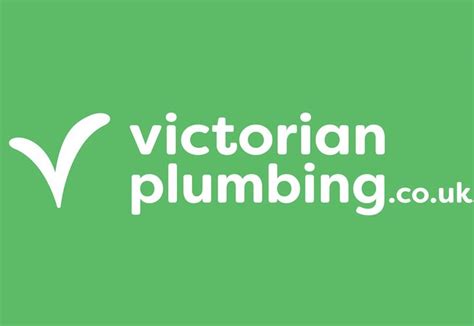 victorian plumbing near me installation