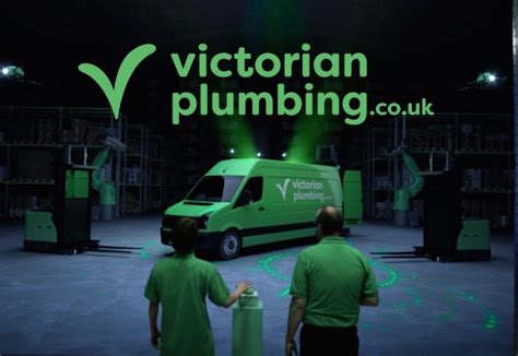 victorian plumbing stores locator