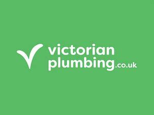 Victorian Plumbing Voucher Code