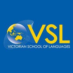 victorian school of languages in melbourne