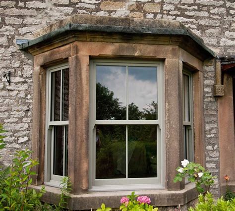 Victorian Windows: Timeless Elegance Revealed