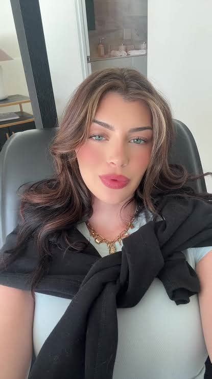 Undresser Mash Saintclaire Videos Private Archive: Latest 2026 Release