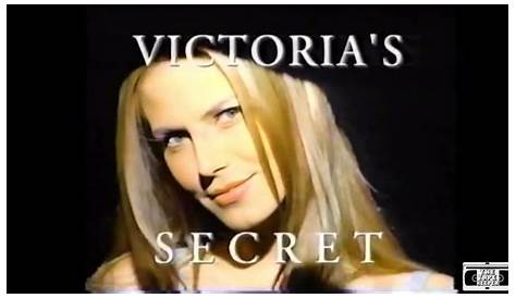 Victoria’s Secret Beautiful Commercial - YouTube