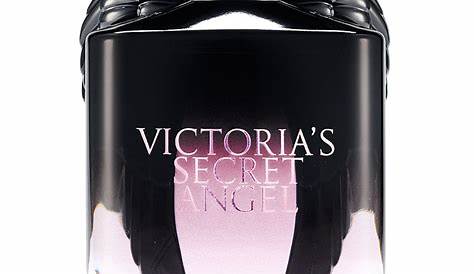 Купить духи Victoria's Secret Dark Angel. Оригинальная парфюмерия