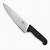 victorinox swiss army fibrox pro 8 chef knife