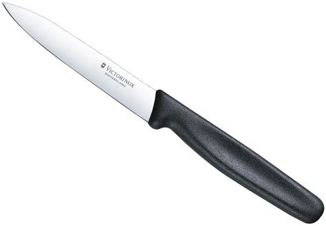 victorinox paring knife