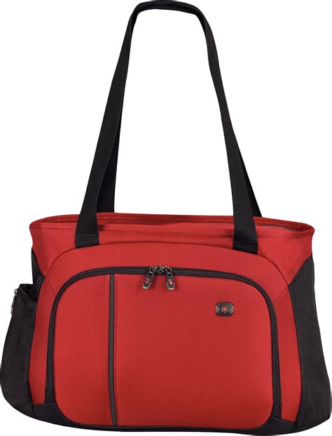 Victorinox Totes