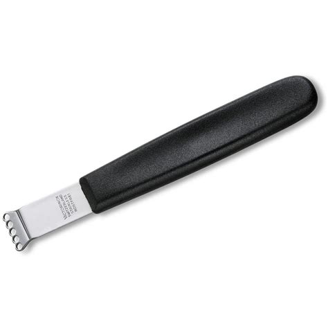 Victorinox Zester