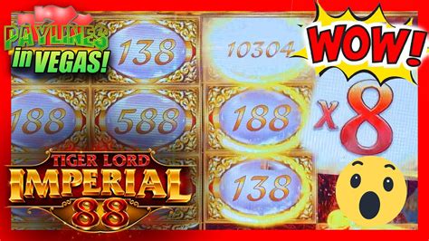 Victory Slot Review Realtime Gaming Play Victory Slot Game