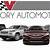 victory automotive group locations