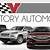 victory automotive group petaluma