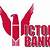 victory bank login