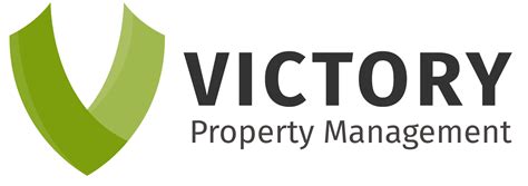 Victory Property Management: The Ultimate Solution For Property Owners