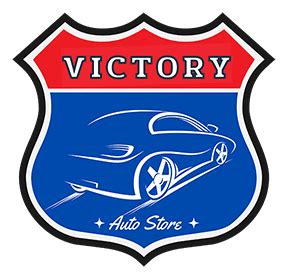 Victory Auto Store Stuart Florida
