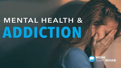 victory bay mental health and addiction treatment diagnosis