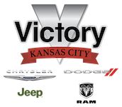 victory chevrolet kansas city mo