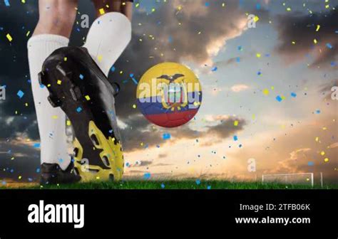 victory de over feet