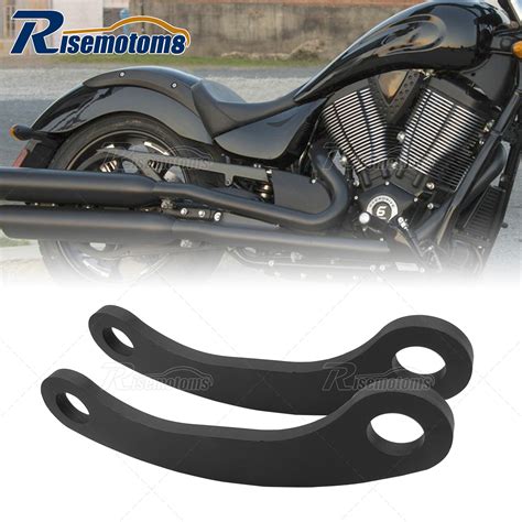 Victory Hammer Lowering Kit