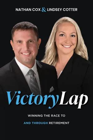 Victory Lap Pdf