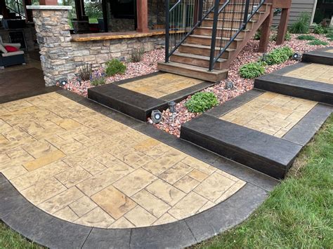 victory outdoor services