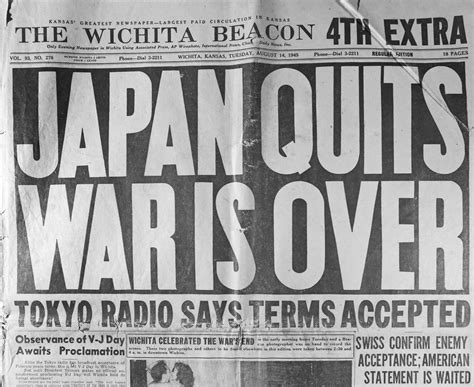 victory over japan day 2022