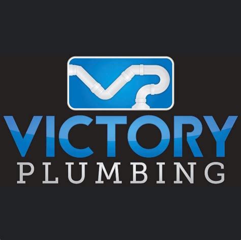 victory plumbing north little rock ar