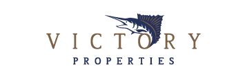 Victory Properties Llc