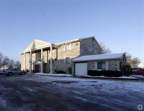 Victory Square Canton Ohio