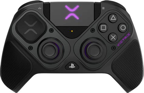 victrix pro bfg wireless