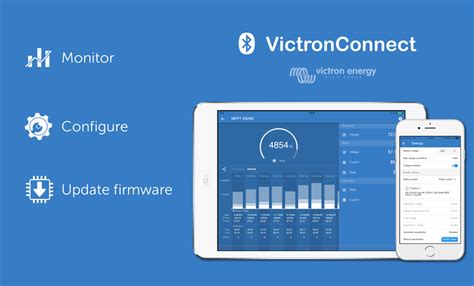 victron connect app windows 10