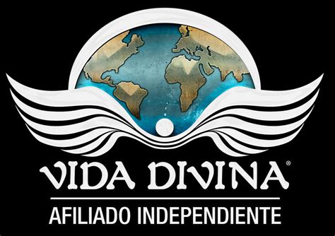Vida Divina Login: Your Gateway To A Healthy Lifestyle