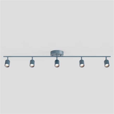 Vidalite Led Track Lighting