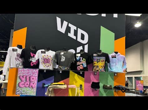 vidcon 2026